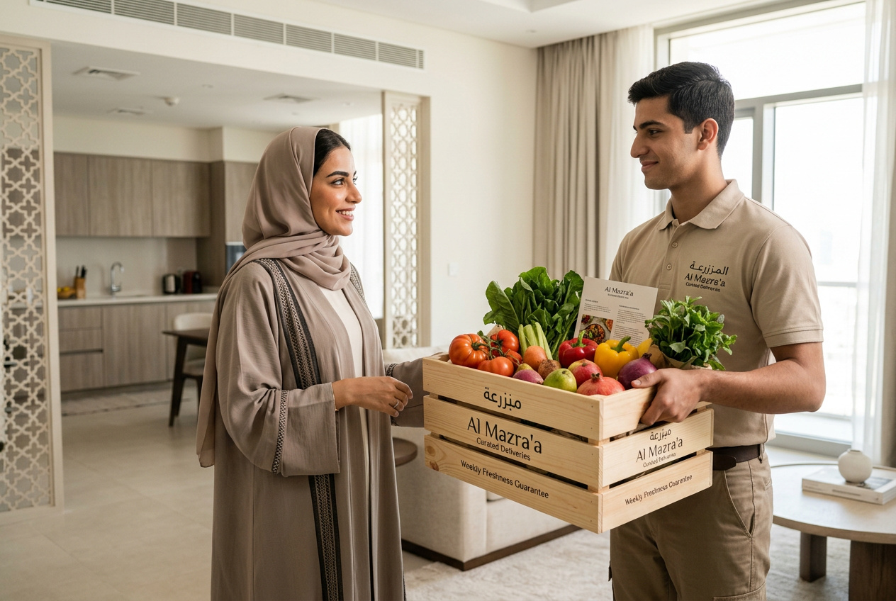 وعد الاستبدال